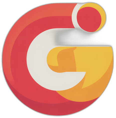 黑料91今日logo