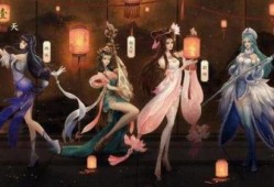 四大美女皮肤最新爆料,揭秘最新护肤秘籍！