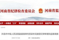 许昌最新爆料消息新闻头条,揭秘重大新闻事件背后的真相