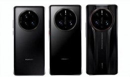mate70爆料图最新,前瞻爆料图揭秘全新设计与功能亮点