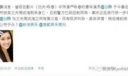 明星最新爆料事件小说,明星爆料事件揭秘