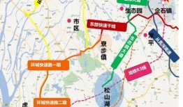 头条星闻官爆料最新消息,娱乐圈大事件即将揭晓！”