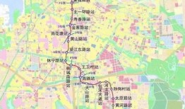 徐州金鹰爆料事件最新进展,最新进展揭示惊人内幕