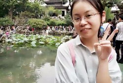 张鑫事件最新爆料,最新爆料揭露惊人内幕