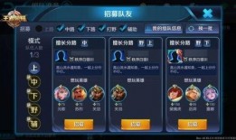 王者最新研究爆料,揭秘最新研究爆料的游戏革新与未来趋势