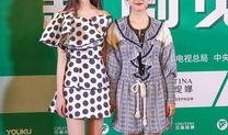 葛钰女足爆料视频大全最新,揭秘赛场幕后故事与精彩瞬间