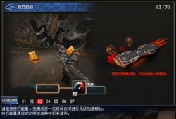 最新cf海王活动爆料,全新活动爆料，海量福利等你来拿！