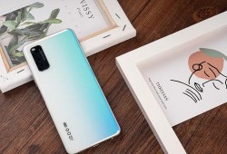 艾酷neo3最新爆料,颠覆性设计与性能解析，揭秘未来游戏利器