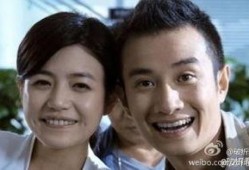 陈妍希文章最新爆料,揭秘娱乐圈背后的惊人真相