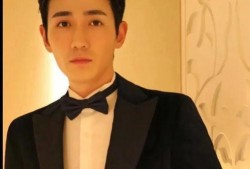 小八卦最新爆料田嘉瑞,小八卦揭露神秘幕后故事