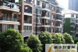 大庆房产爆料网最新消息,最新动态揭秘，楼市风向标再起波澜！