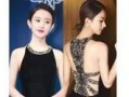 老女明星八卦大爆料最新,那些不为人知的八卦往事