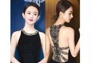 老女明星八卦大爆料最新,那些不为人知的八卦往事