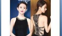 老女明星八卦大爆料最新,那些不为人知的八卦往事