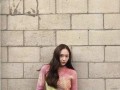 吴亦凡郑秀晶最新爆料,揭秘娱乐圈背后的惊人真相！