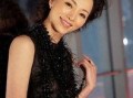天涯爆料董卿最新消息,天涯爆料揭秘其近况与未来动向