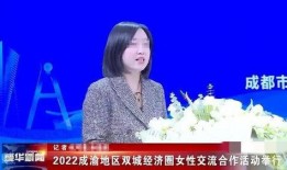 陈枢最新爆料,揭秘娱乐圈惊人内幕
