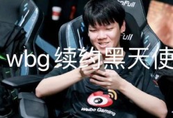 lpl转会期最新爆料wbg,揭秘全新阵容布局
