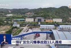 陕西最新爆料延安,揭秘陕西红色革命老区的最新发展动态