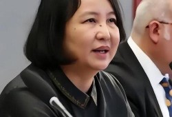 余琦最新爆料新闻,揭秘娱乐圈惊人内幕